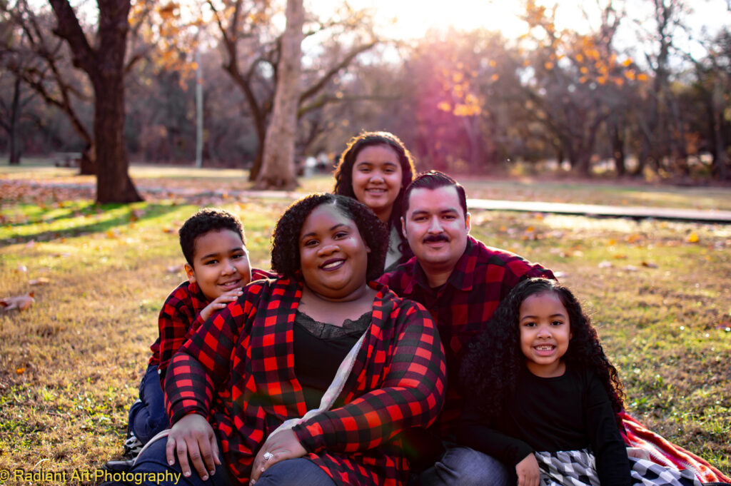 Family Photography San Antonio, TX